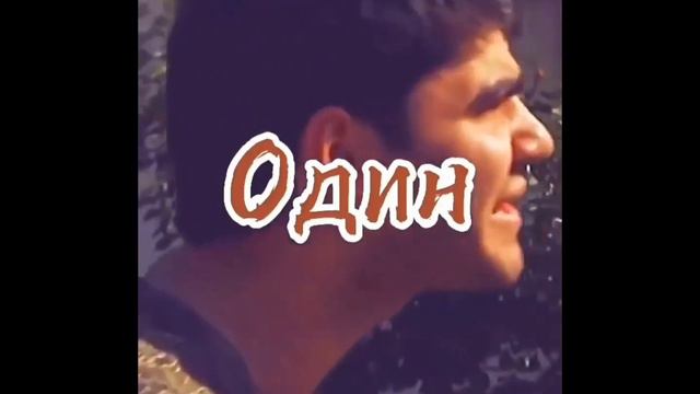 🔥Лучшая подборка цитат Каха и Серго 😂 🔥 смотреть онлайн