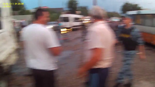 Страшная авария в Саратове 24.06.2013. Новости Жирновска - форум ЖИРАФ смотреть онлайн
