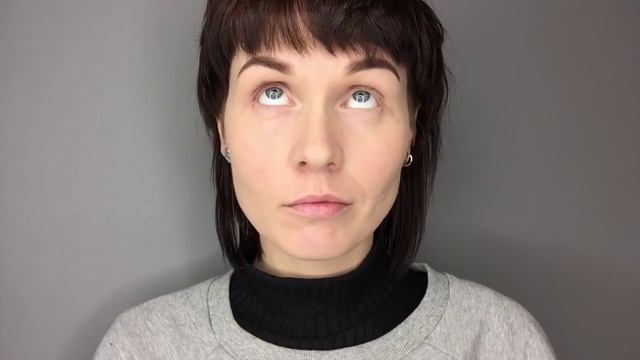 Анна Измайлова Брови мои - странный предмет смотреть онлайн