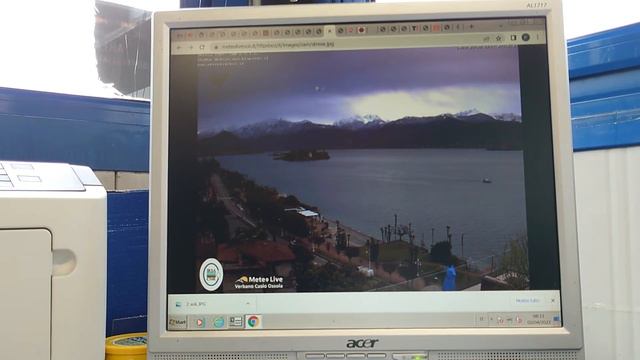 Planet x, nibiru, the methods they use to hide Nemesis system and 2 suns reflected in the water... смотреть онлайн