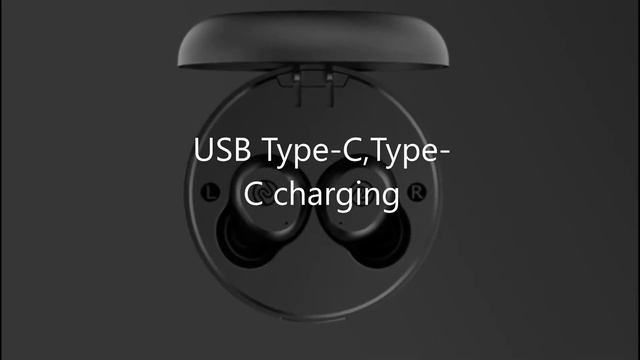 NOISE SHOTS GROOVE VS NOISE SHOTS NEO 2 смотреть онлайн