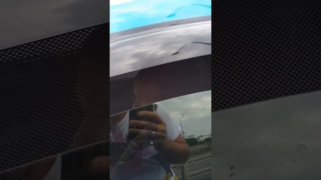 Камера установленная незаконно смотреть онлайн