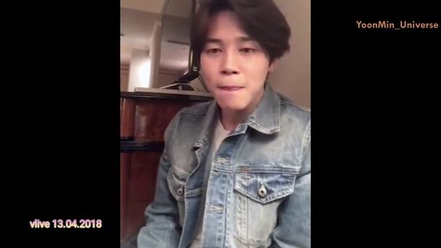 Tattoo/Татуировка Young Forever #bts #jimin #чимин #jikook #jungkook #yoongi #yoonmin #бтс #юнги