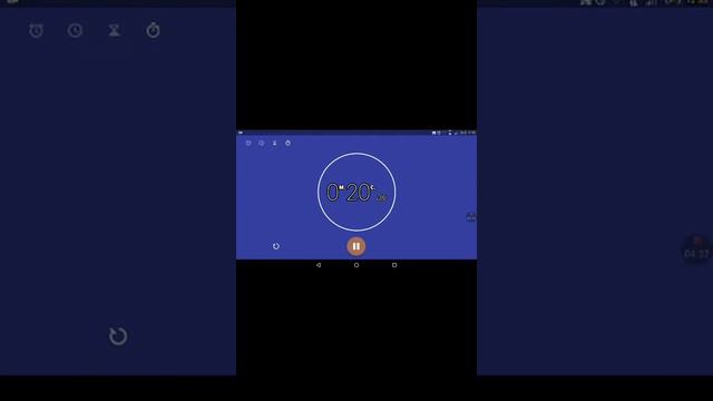 Спинер крутится долго 4минуты смотреть онлайн