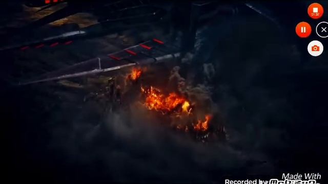 плит про Джун Дарби трансформеры прайм смотреть онлайн