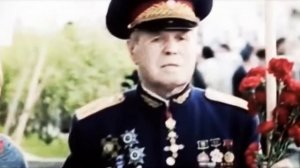 Зверобой - Едут-едут БТРы