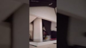 как подключить иксбокс 360 к телевизору хаер