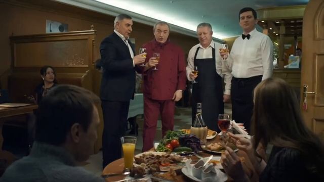 Придёт и к Вам любовь. смотреть онлайн