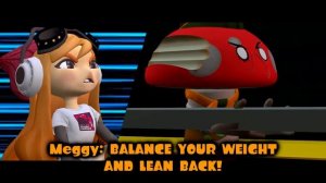 SMG4: If Mario Was In.... SQUID GAME