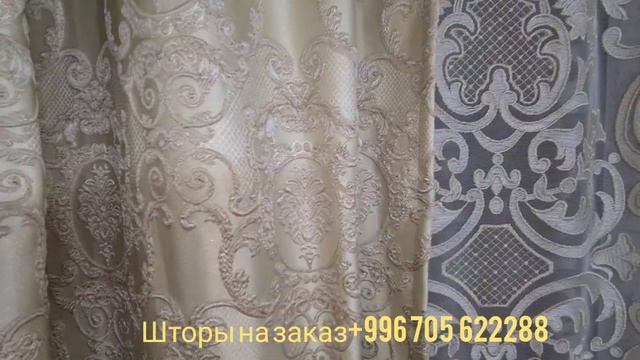 ТРИ КОМПЛЕКТА- ТРИ ОБРАЗА С ОДНИМ ЖАККАРДОМ! КРАСИВЫЙ ЖАККАРД С РАЗНЫМ ТЮЛЕМ!КАКОЙ ВАРИАНТ ЛУЧШИЙ? смотреть онлайн