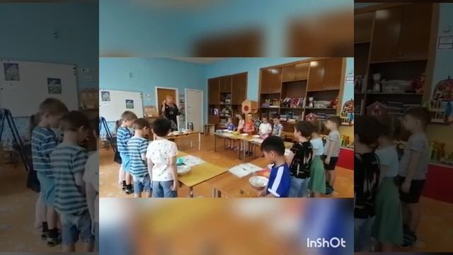 InShot 20220529 184040955 смотреть онлайн