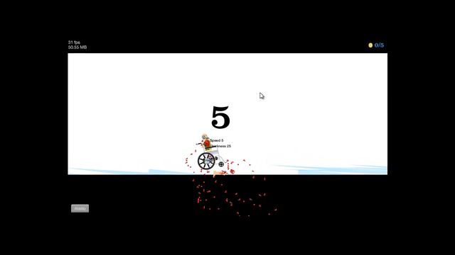 Поигрушки "Челябинский выпуск или Glass crash" смотреть онлайн