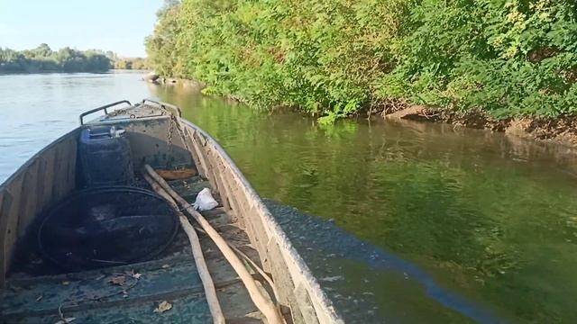 KARA BALIK AVI-SAZAN AVI-YAYIN AVI-SERPME İLE BALIK AVI-Ловит рыбу-fishing