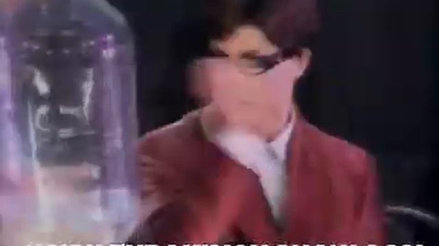 Evdokimov Show - The Best смотреть онлайн