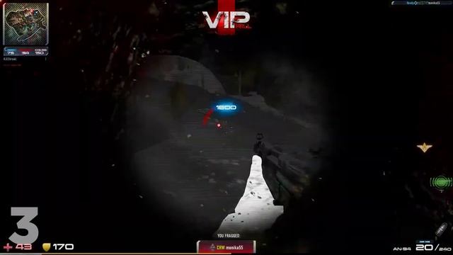 ТОП 6 ЗАБЫТЫХ ИГР ВКОНТАКТЕ. ВО ЧТО ПОИГРАТЬ ВКОНТАКТЕ!? ИГРЫ ВК. смотреть онлайн