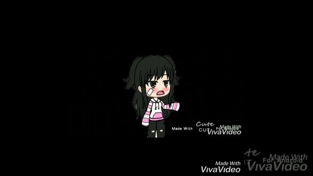 Мы дети 21 века... смотреть онлайн