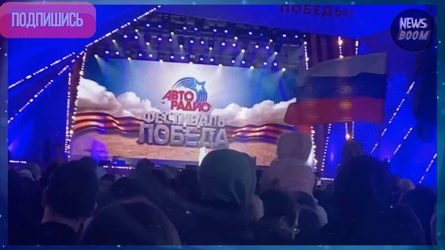 ДИАНА СПЕЛА... ДА ТАК -ЧТО ДО СЛЁЗ... смотреть онлайн