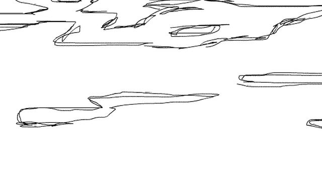 Вильям смотреть онлайн