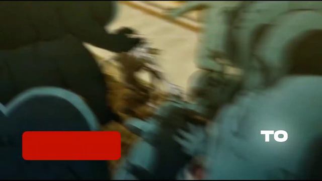 Starboy - Jujutsu kaisen 0 Amv::Edit смотреть онлайн