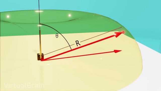 Как работает антенна 📡 и многое другое смотреть онлайн