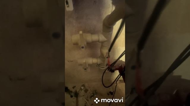 Тепловой насос из кондиционера смотреть онлайн