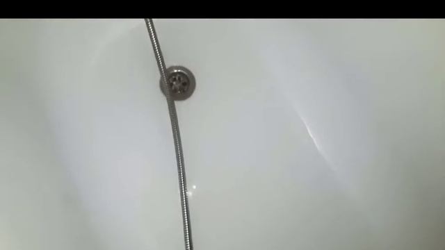 Новый продук Армель Активные гранулы для устранения засоров смотреть онлайн