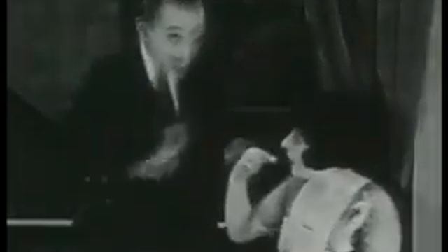 The Suitor (1920) смотреть онлайн