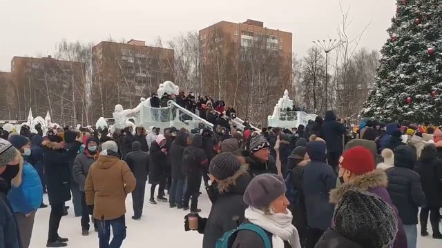 ⭕? ИЖЕВСК ❗❗❗❗❗ смотреть онлайн