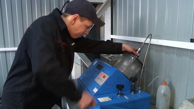 Scania в Кирове смотреть онлайн