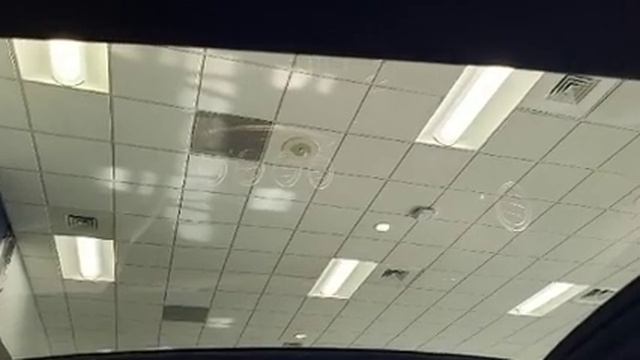 2020 Mercedes-Benz S-Class S 560 4MATIC смотреть онлайн