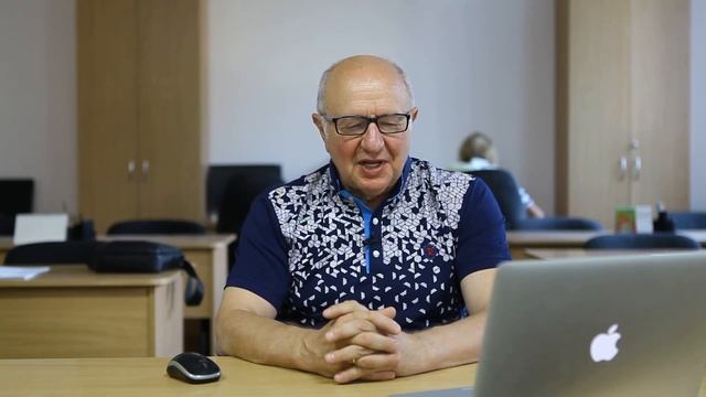Реальный бизнес и теория равновесных цен. Феномен цены. Каталлактика #8. Неизвестная экономика. смотреть онлайн