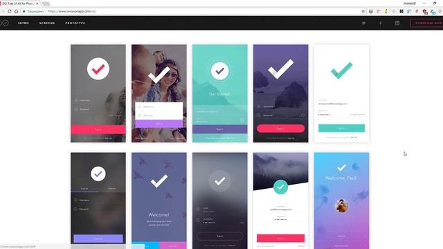 Создаем TO DO приложение на Angular с нуля. SPA на Angular 7. Часть 1. Вступление. смотреть онлайн