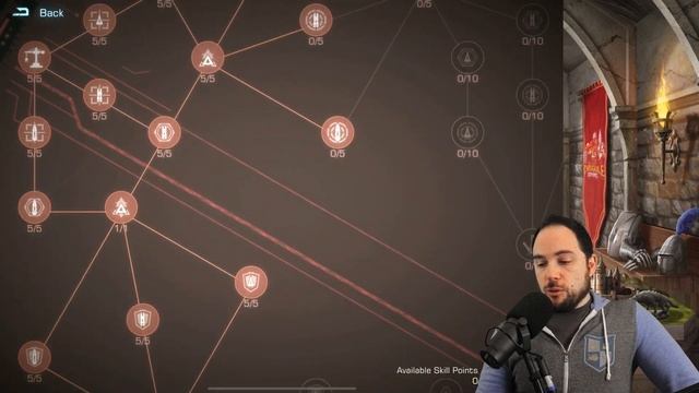Beginner Core Module Guide for Infinite Galaxy [Start with these points] смотреть онлайн