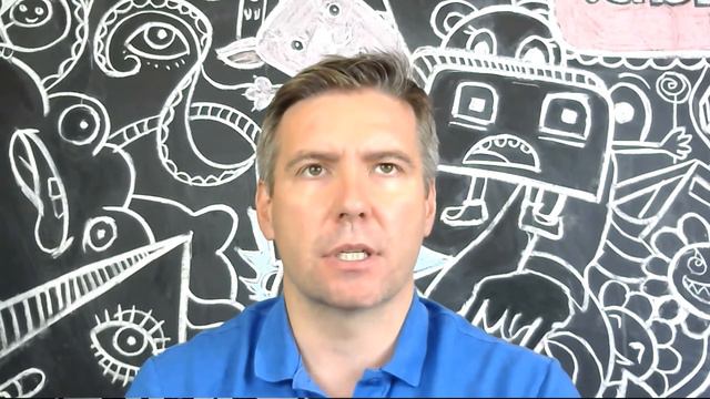 Массовое списание подписчиков на youtube каналах! Что делать, в чем причина? смотреть онлайн