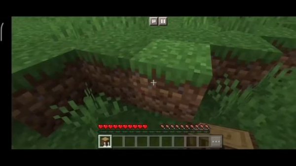 How to download minecraft latest version in android||how to download minecraft1.18.30 version#lam2.