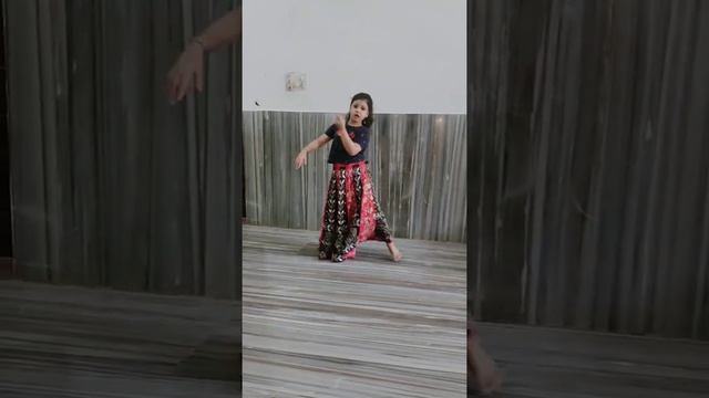 Ambar se toota song/dance/Ambar se toota RRR song /aadhya jaradi dance /mother's day song смотреть онлайн
