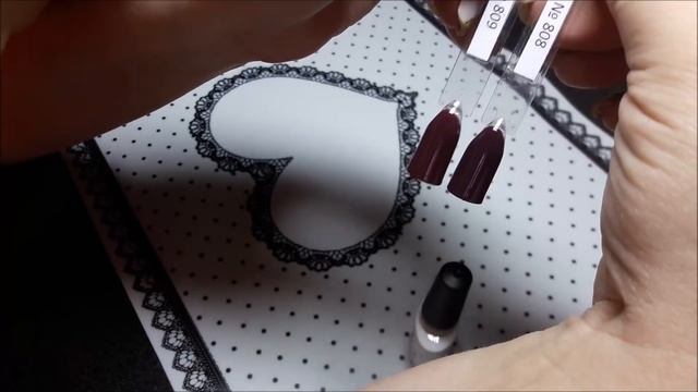 GD COCO Гель лаки с AliExpress смотреть онлайн