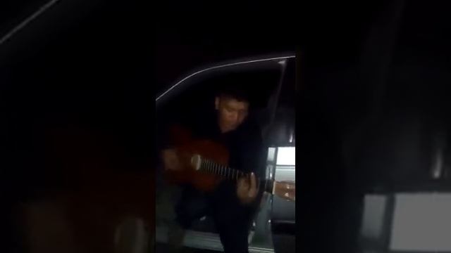 Кана смотреть онлайн