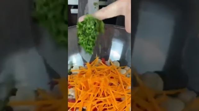 Маринад для Грибов смотреть онлайн