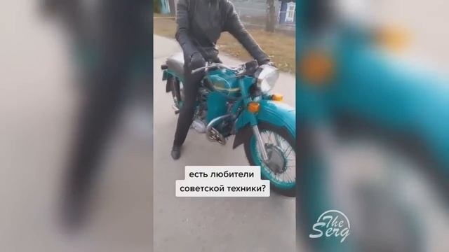 НОВЫЕ АВТО ПРИКОЛЫ 2022 _ Я РЖАЛ ДО СЛЕЗ _ ЛУЧШИЕ АВТО МОМЕНТЫ #1131.mp4 смотреть онлайн