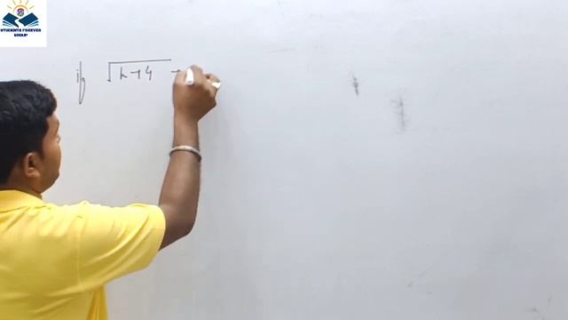 Algebra by Chandan Sir | Part -16 | Impotant For CAT CDS CGL,CHSL,CPO,and Other Govt Exams смотреть онлайн