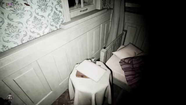 Sass Patrol: Pacify [Part 1] смотреть онлайн