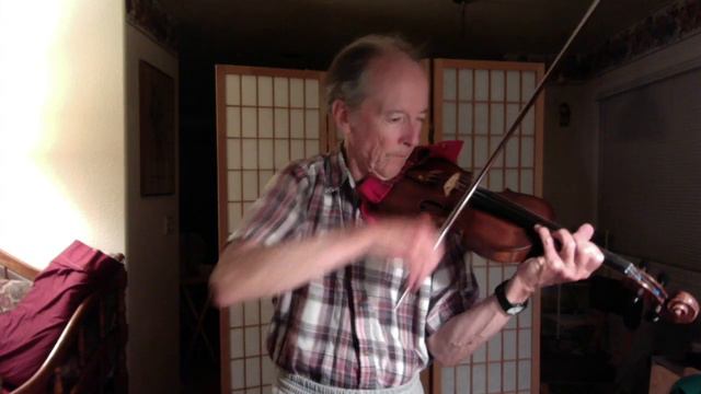 TEACHING Wohlfahrt Etude #53 Op. 45