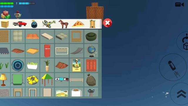 проверяю мифы в чикен гане часть 1 смотреть онлайн