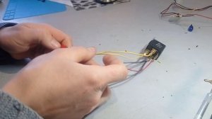 Как убрать мигание (стробоскоп), ошибку светодиодных LED габаритов t10 Opel vectra c вектра ц