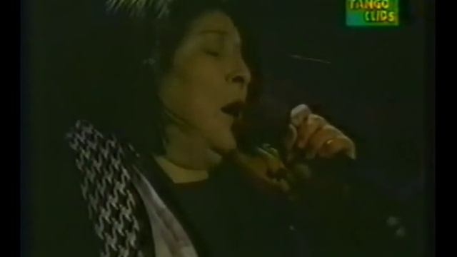 Cristal смотреть онлайн