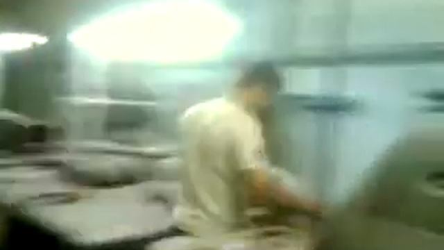 Куткин и Долгушкин смотреть онлайн