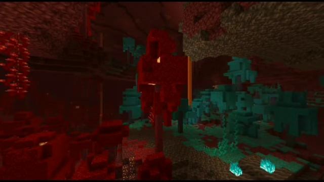 Minecraft Pe 1.16.221 New Update Released | Minecraft Pe New Version 1.16.221 |