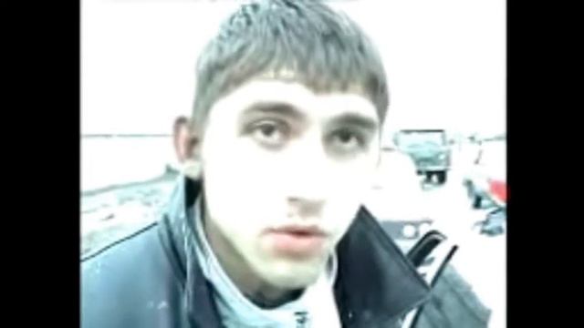 Подборка смешных интервью смотреть онлайн