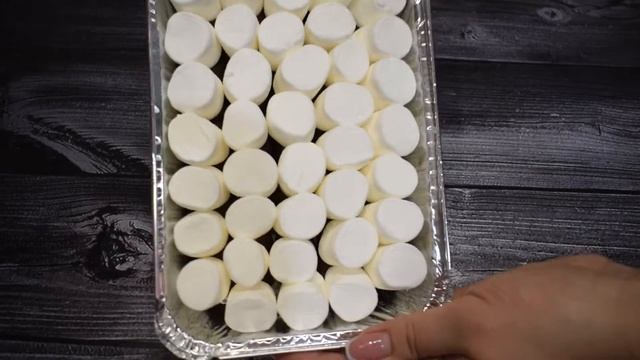 Кулинарные эксперименты